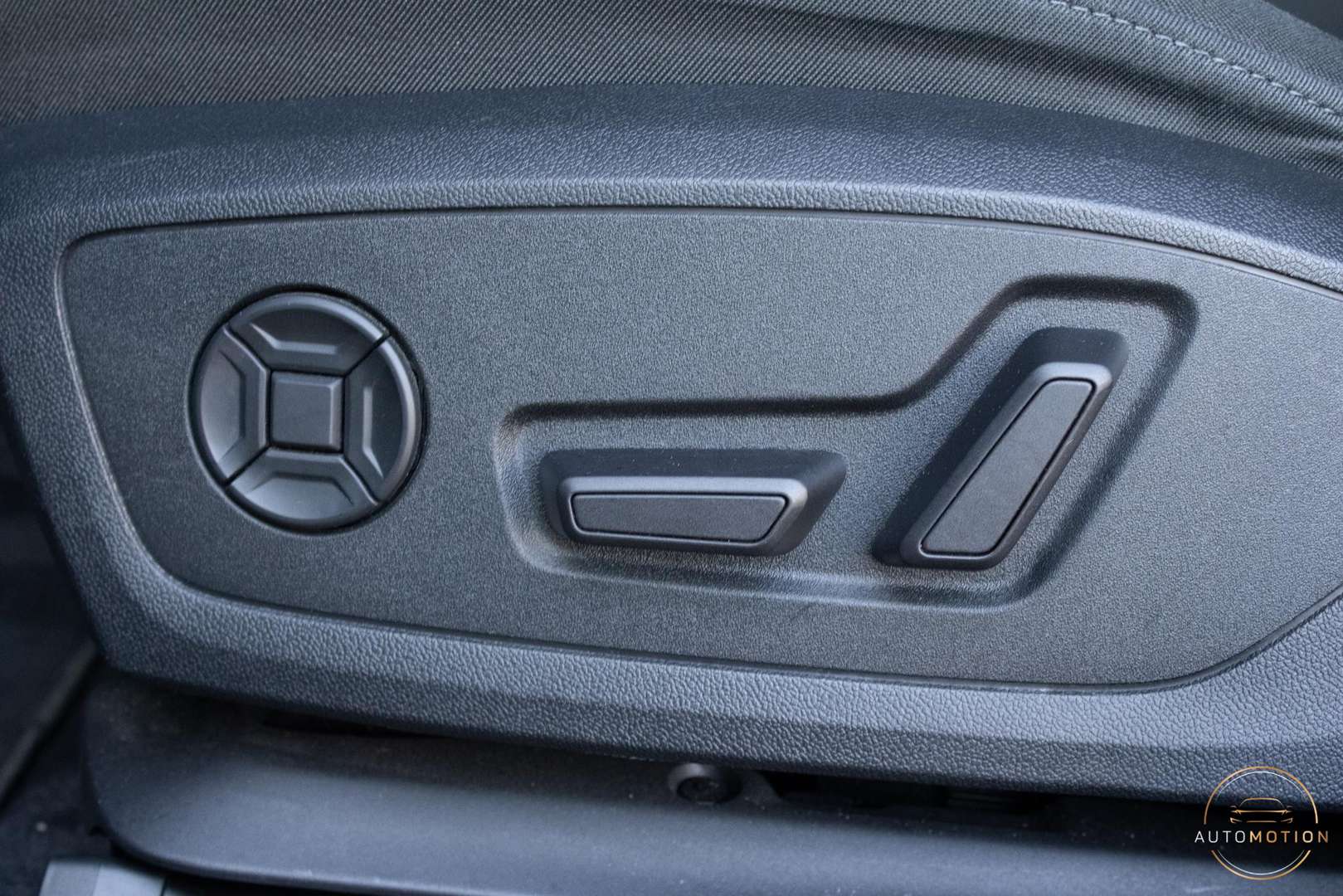 Audi A3 Sportback S Line 45 TFSIe - 2021 - Joinsteer - #4