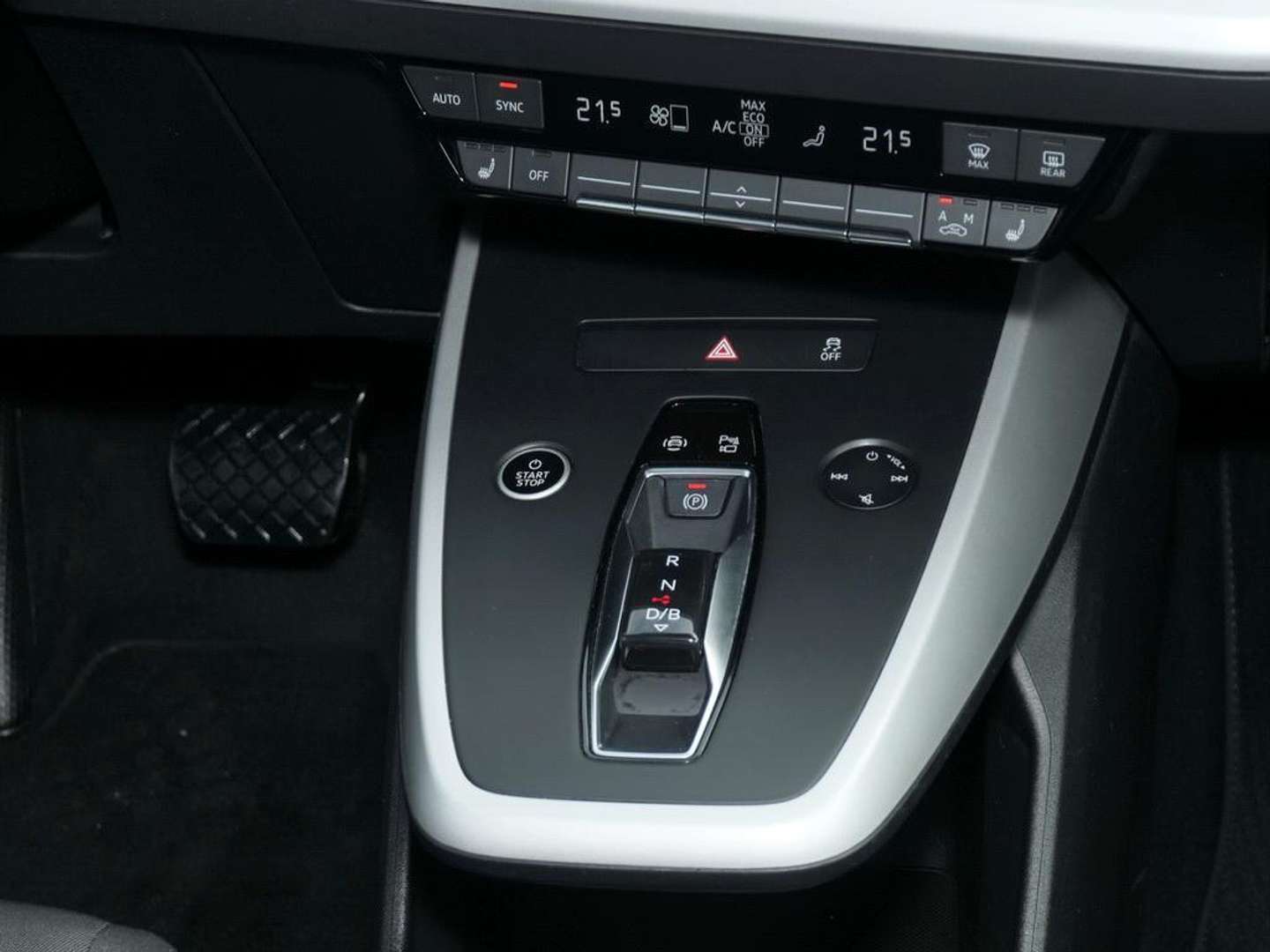 Audi Q4 E-tron 40 E-tron - 2022 - Joinsteer - #7