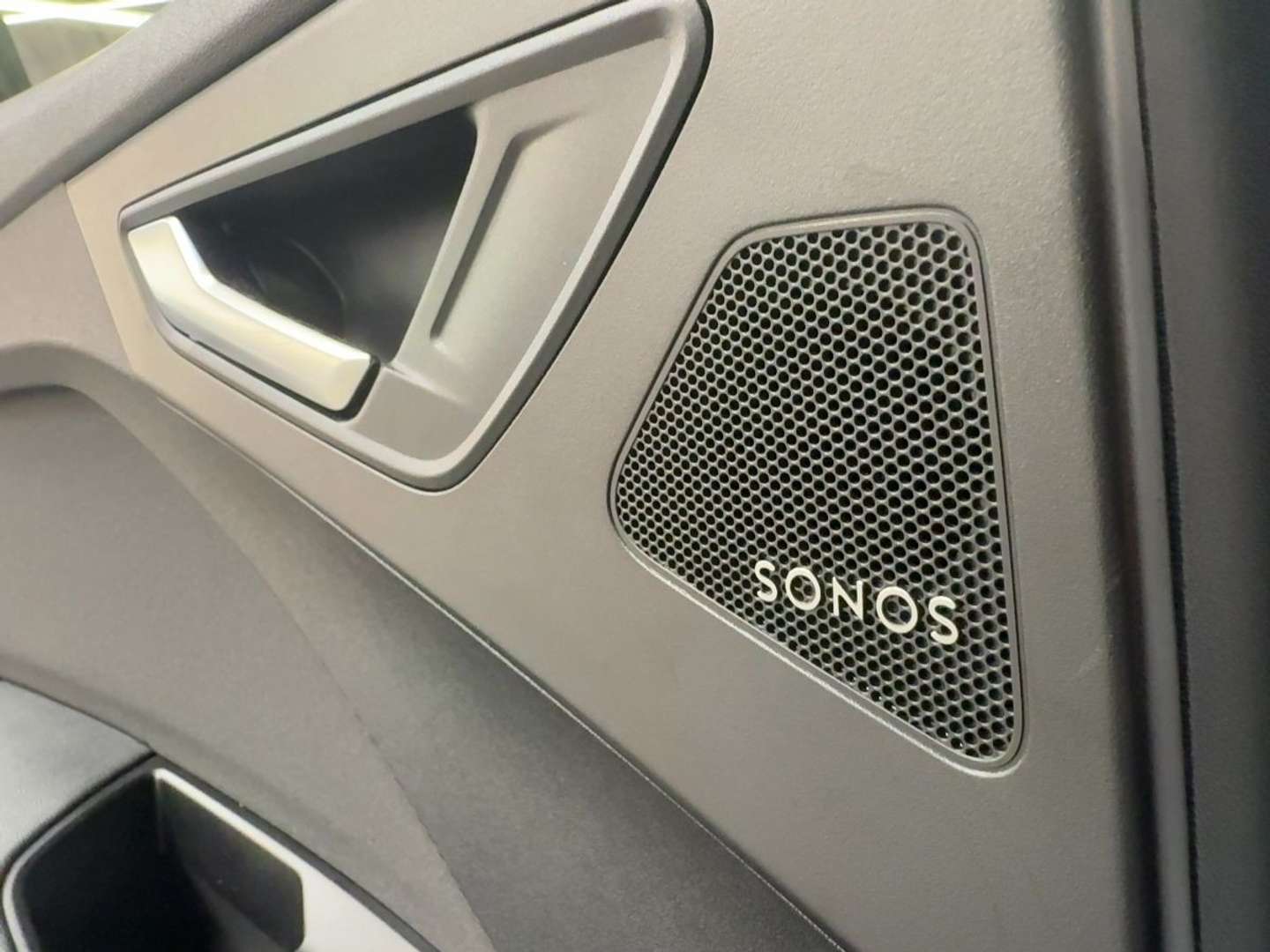 Audi Q4 E-tron 45 E-tron - 2022 - Joinsteer - #11