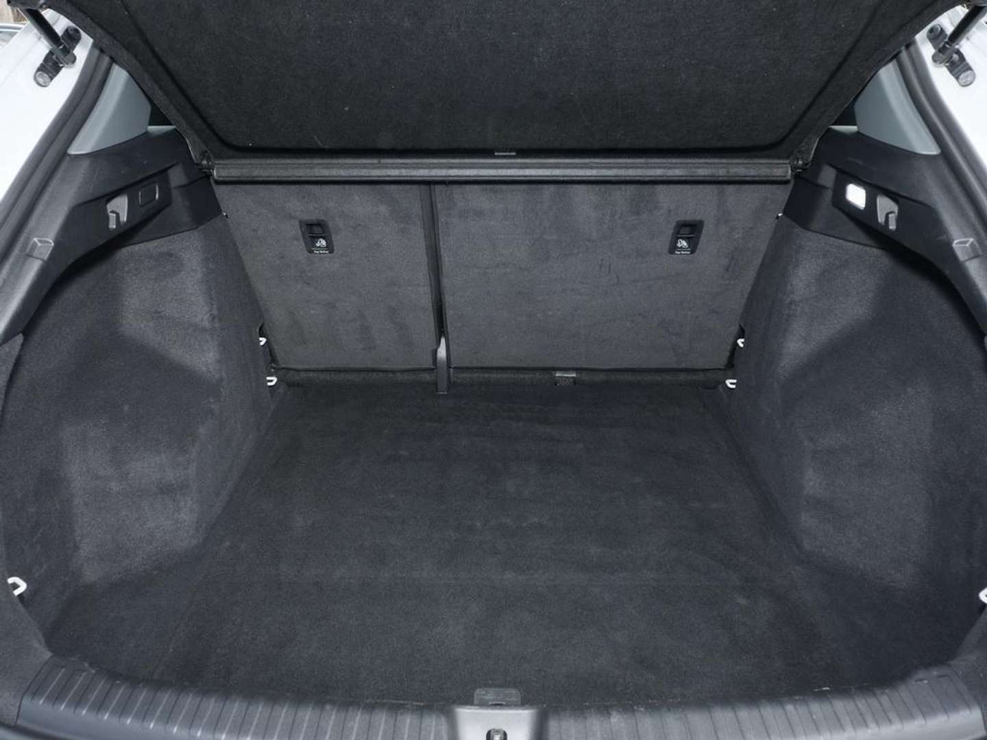 Audi Q4 E-tron 40 E-tron - 2022 - Joinsteer - #8