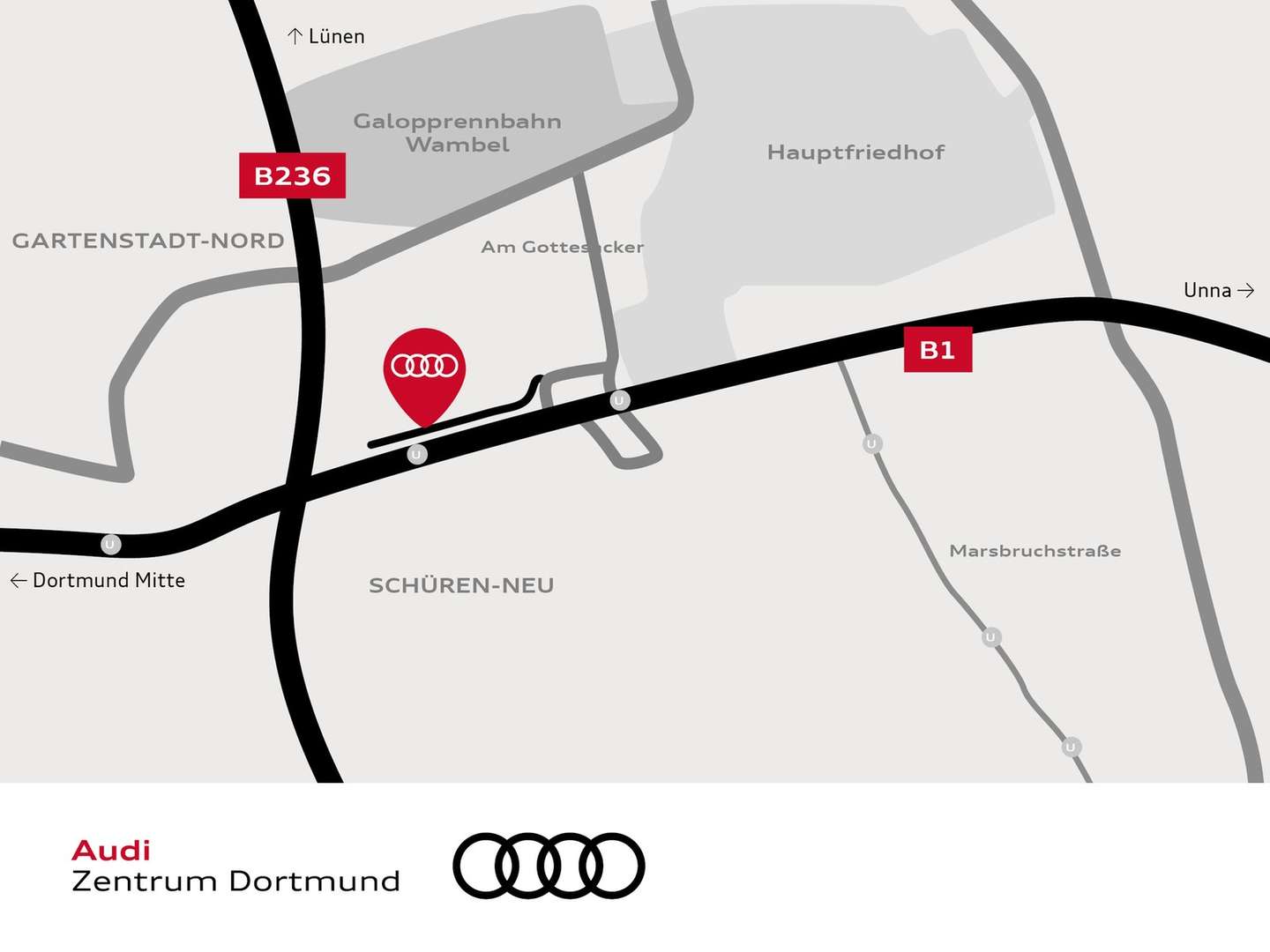 Audi Q6 E-tron S LINE BLACKPAK - 2025 - Joinsteer - #11