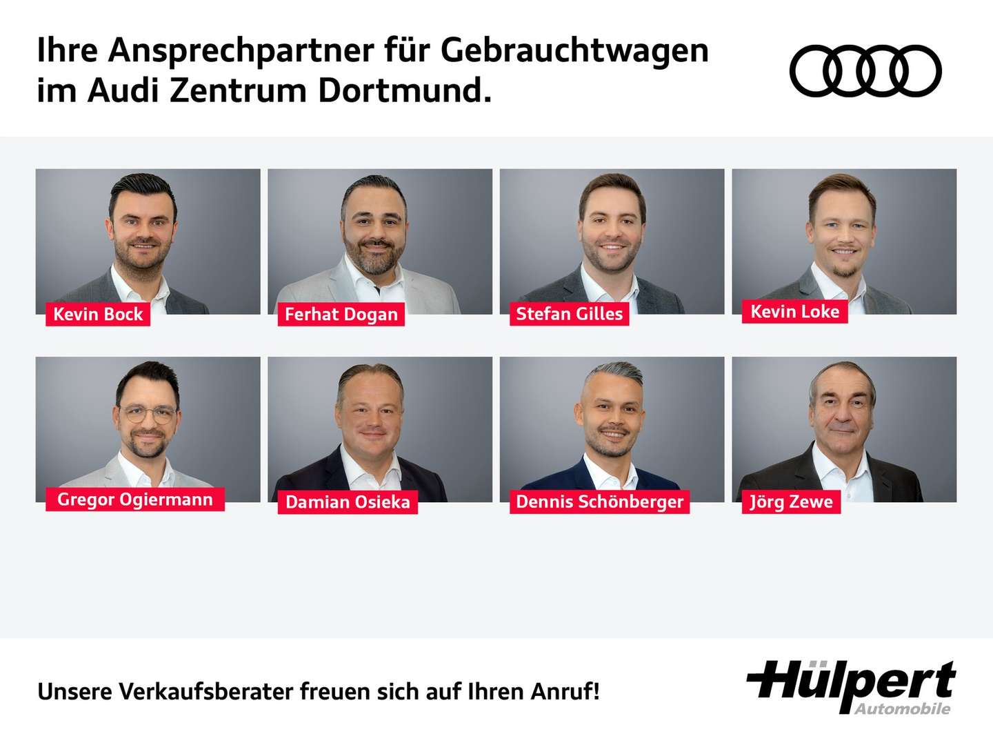 Audi Q6 E-tron S LINE BLACKPAK - 2025 - Joinsteer - #12