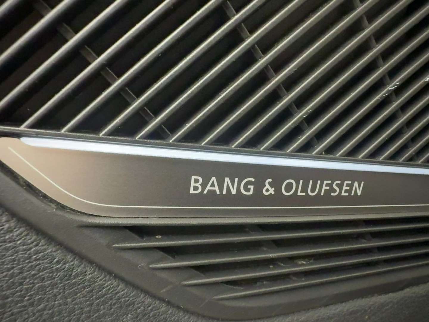 Audi S4 30 TDI - 2022 - Joinsteer - #15