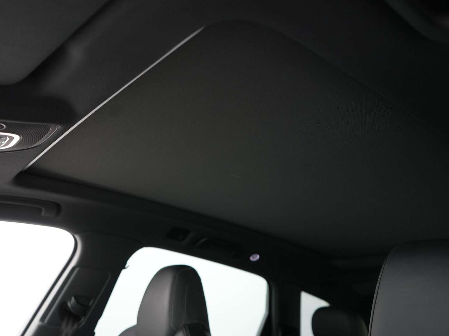 Audi Q7 Pro Line S S-Line 55 TFSI E - 2025 - Joinsteer - #42