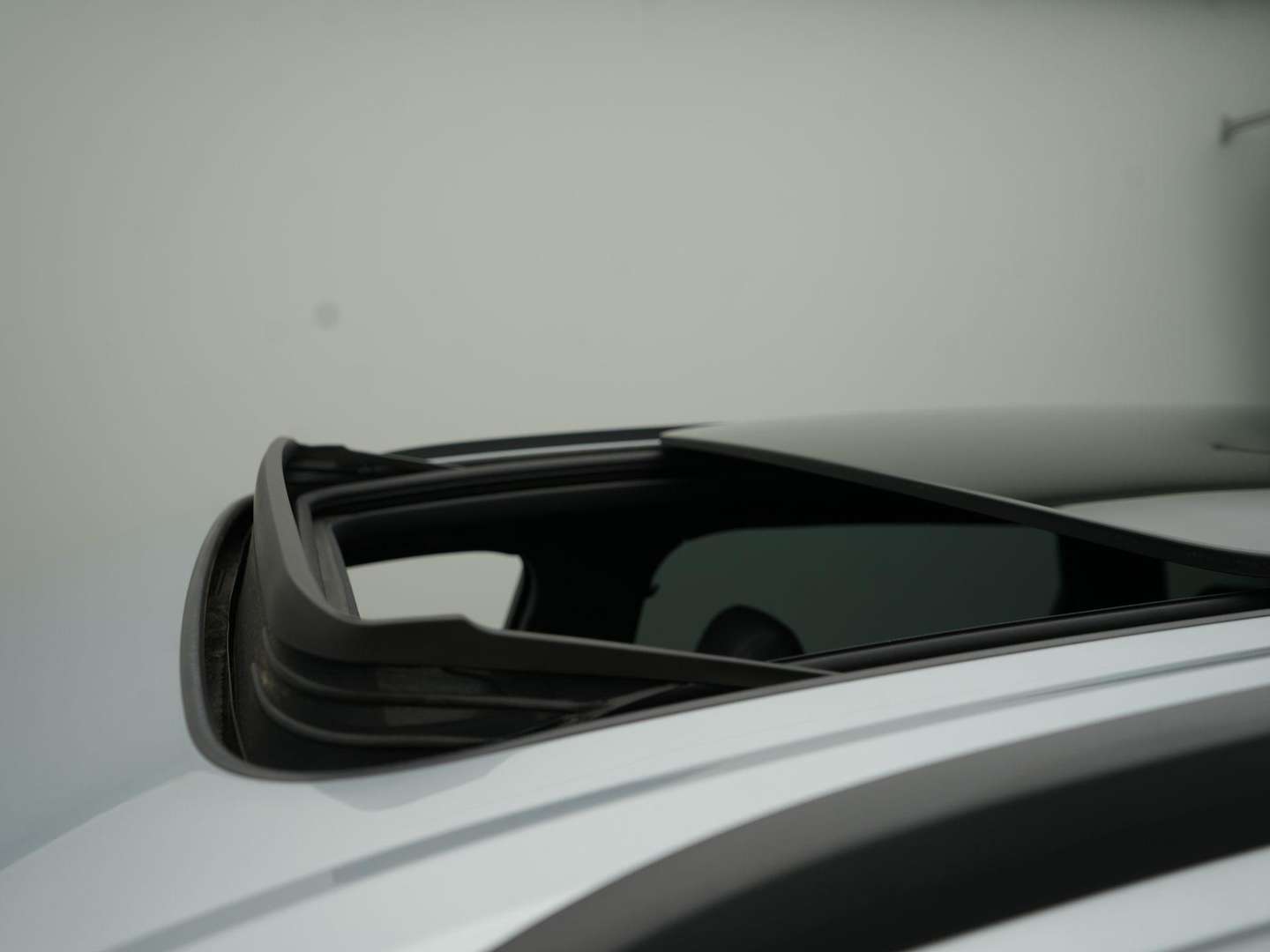 Audi Q7 Pro Line S S-Line 55 TFSI E - 2025 - Joinsteer - #44