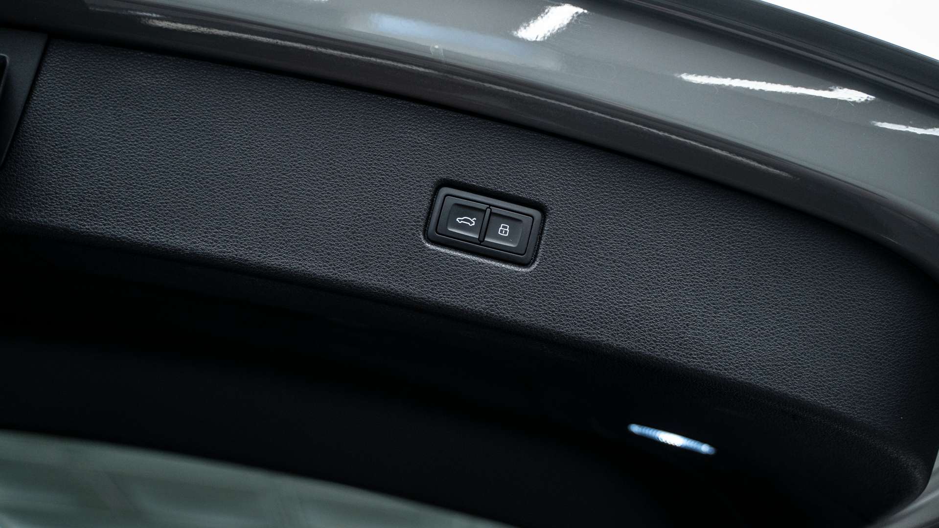 Audi SQ5 Sportback Attitude - 2022 - Joinsteer - #13