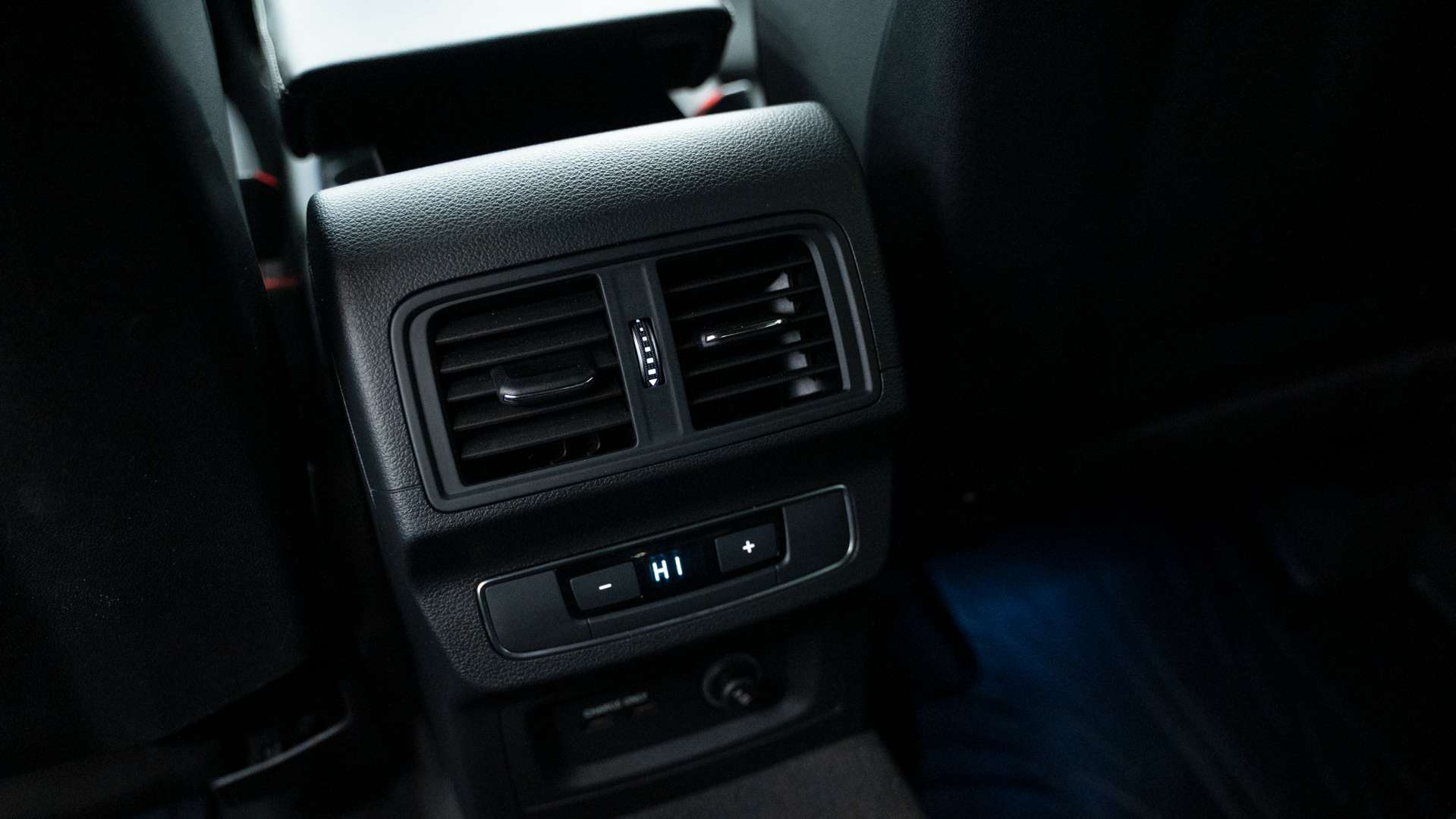 Audi SQ5 Sportback Attitude - 2022 - Joinsteer - #20