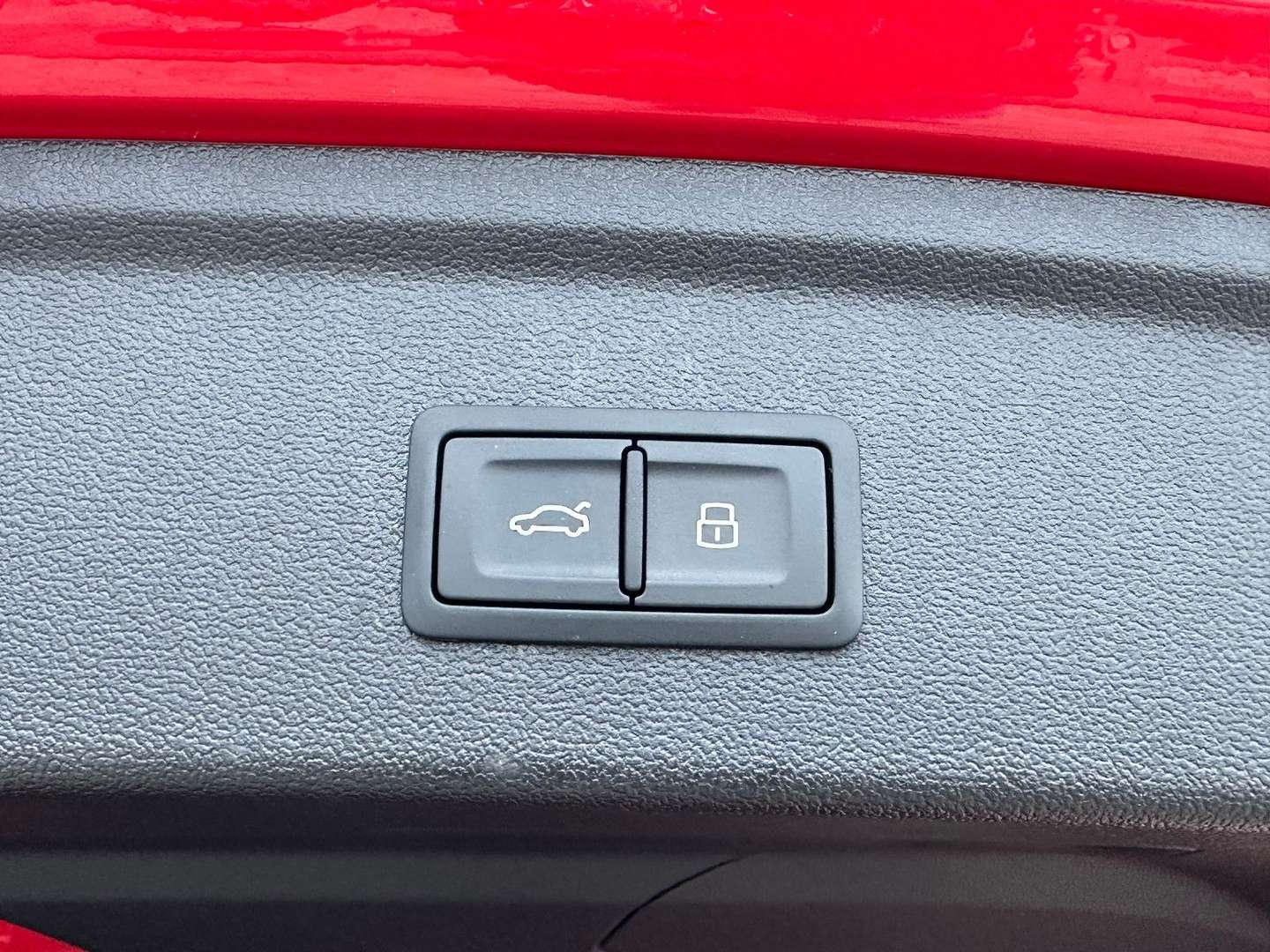 Audi RSQ3 Sportback - 2026 - Joinsteer - #19