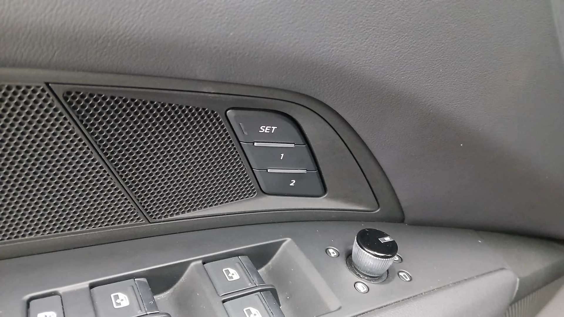 Audi RS E-tron GT - 2023 - Joinsteer - #16