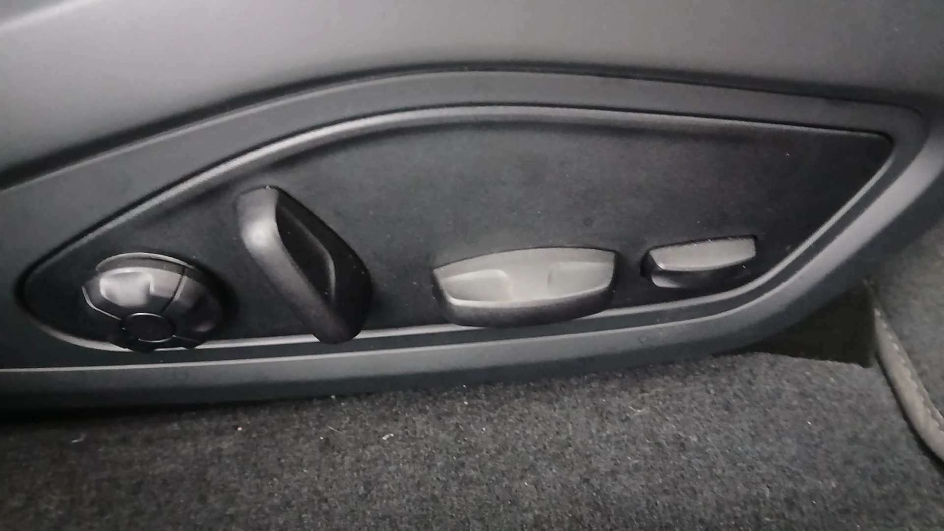 Audi RS E-tron GT - 2023 - Joinsteer - #17