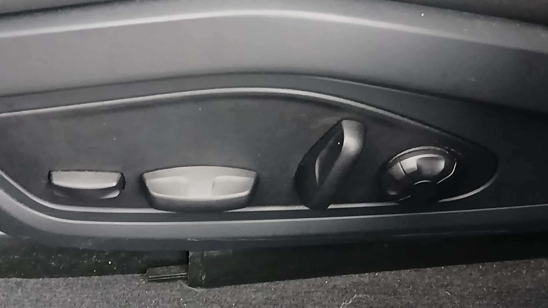 Audi RS E-tron GT - 2023 - Joinsteer - #18