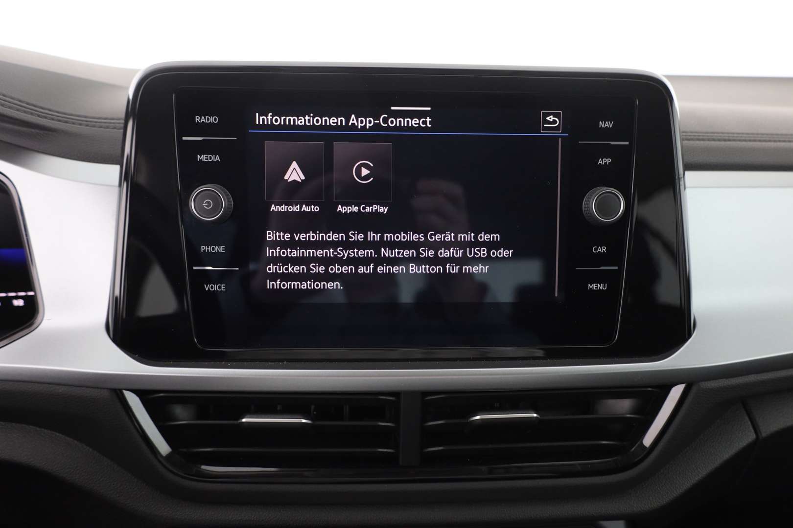 Volkswagen T-Roc TSI - 2025 - Joinsteer - #10