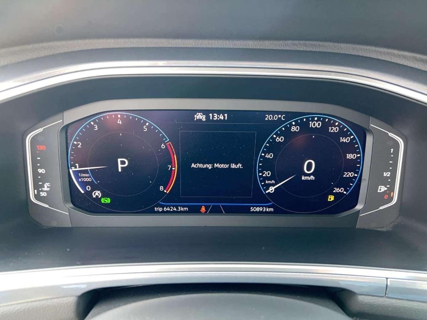 Volkswagen T-Roc Style - 2022 - Joinsteer - #10