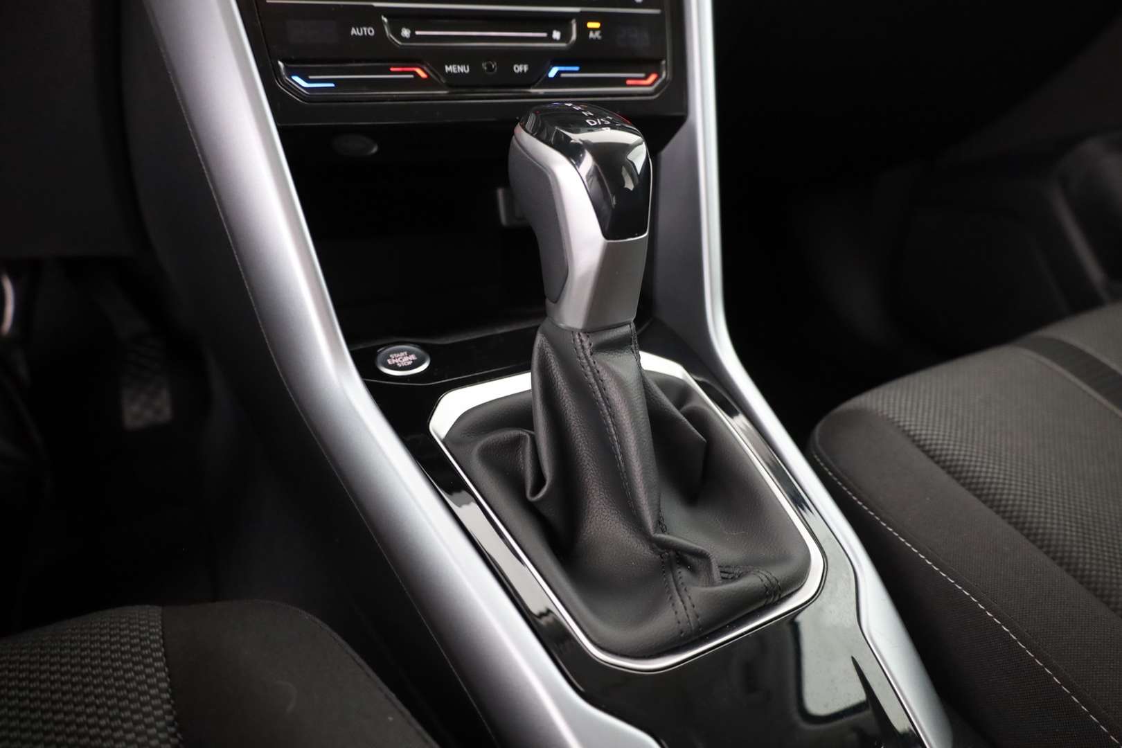 Volkswagen T-Roc TSI - 2025 - Joinsteer - #13