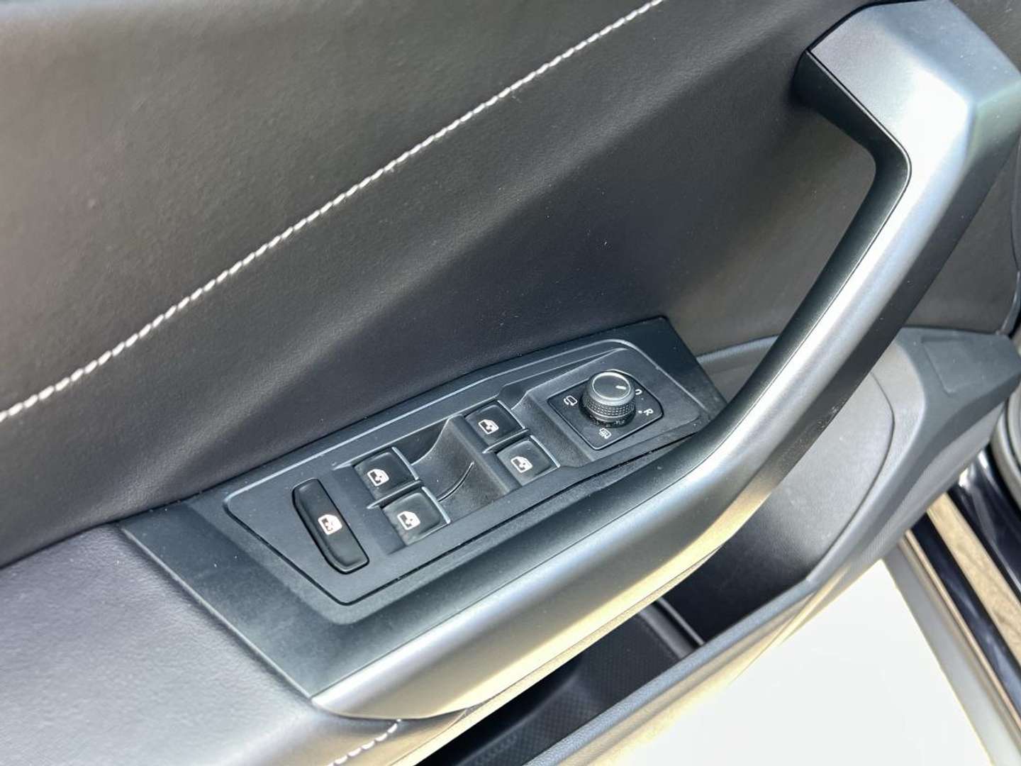 Volkswagen T-Roc Style - 2022 - Joinsteer - #18