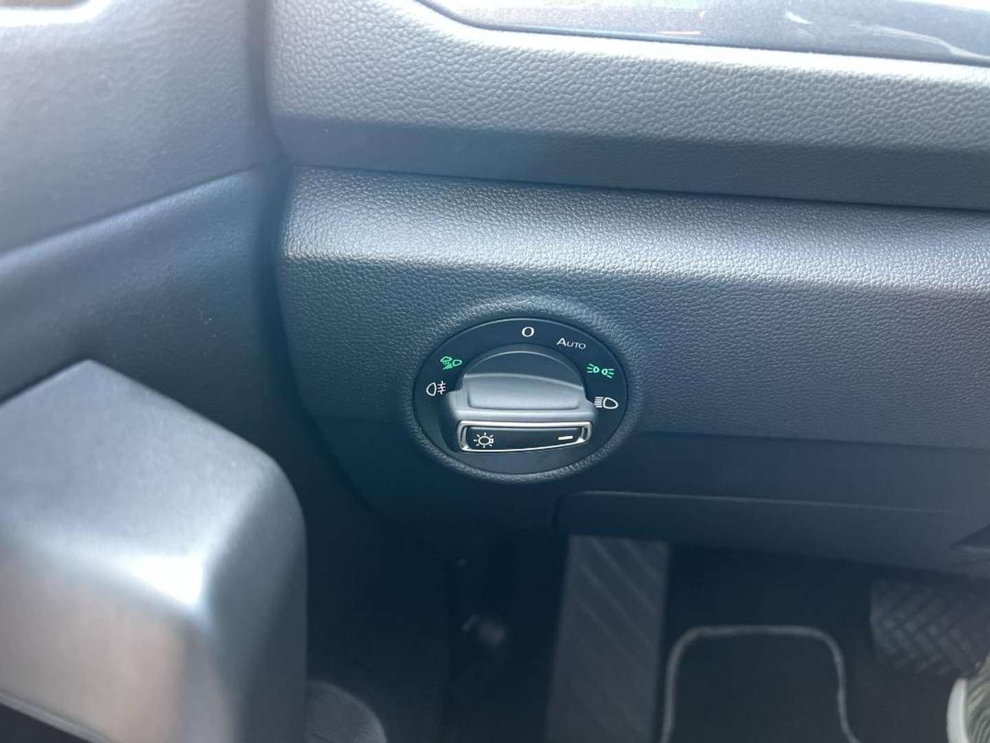 Volkswagen T-Roc Style - 2022 - Joinsteer - #19