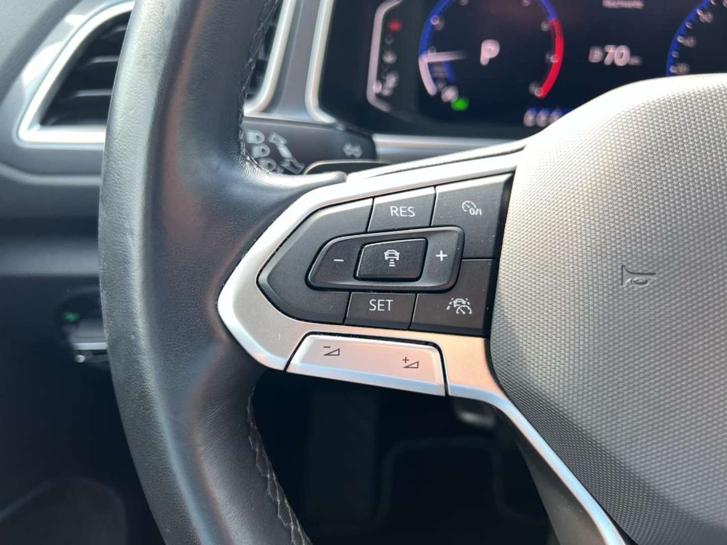 Volkswagen T-Roc Style - 2022 - Joinsteer - #20