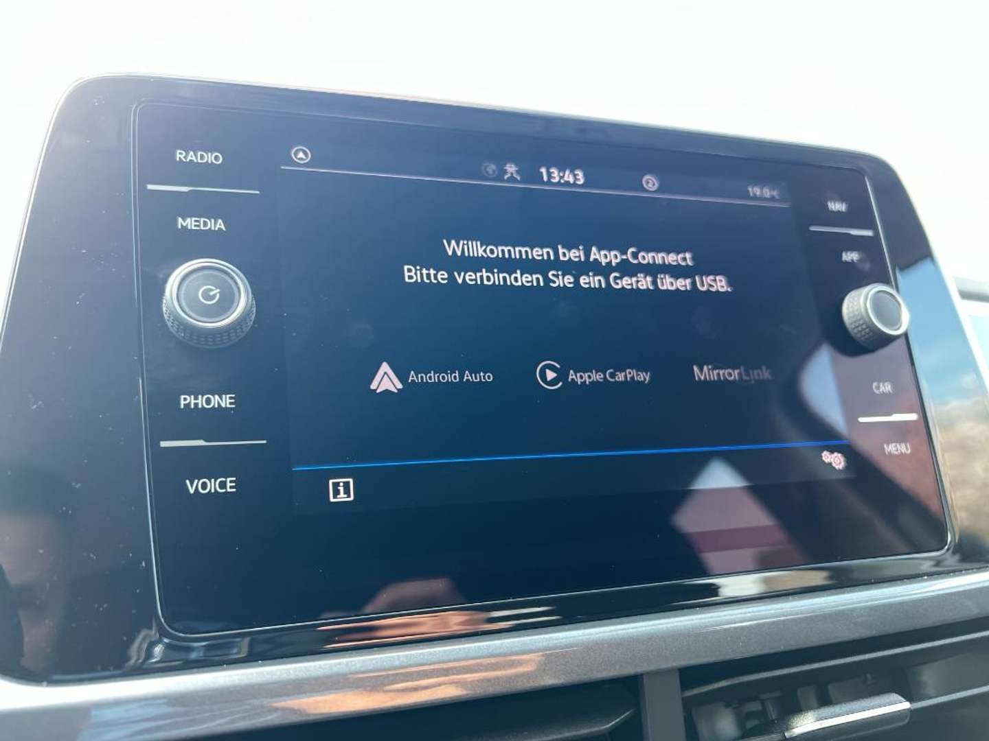 Volkswagen T-Roc Style - 2022 - Joinsteer - #21