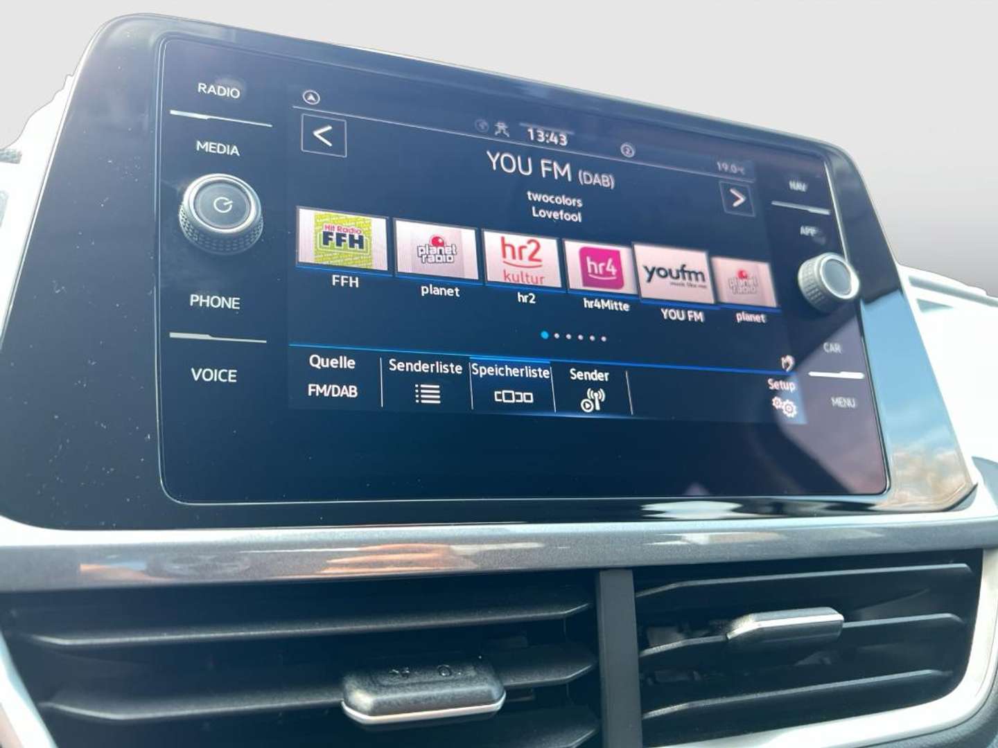 Volkswagen T-Roc Style - 2022 - Joinsteer - #24