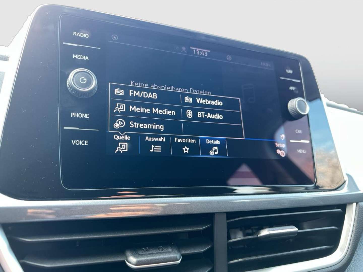 Volkswagen T-Roc Style - 2022 - Joinsteer - #25