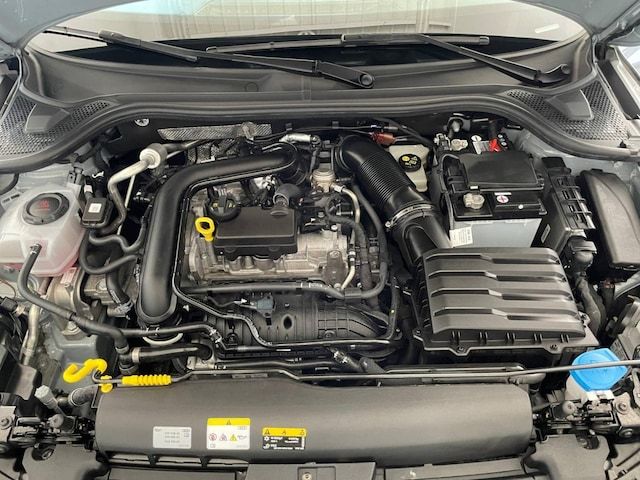 Audi A1 Sportback Advanced 2 25 TFSI 95 Ch 5 Vitesses - 2022 - Joinsteer - #29