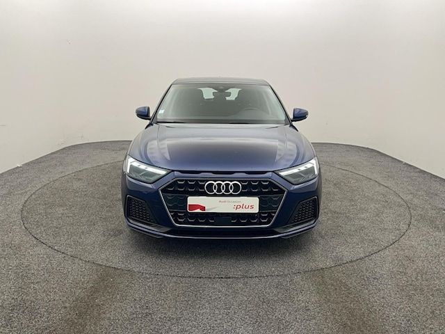 Audi A1 Sportback Advanced 2 25 TFSI 95 Ch 5 Vitesses - 2023 - Joinsteer - #8