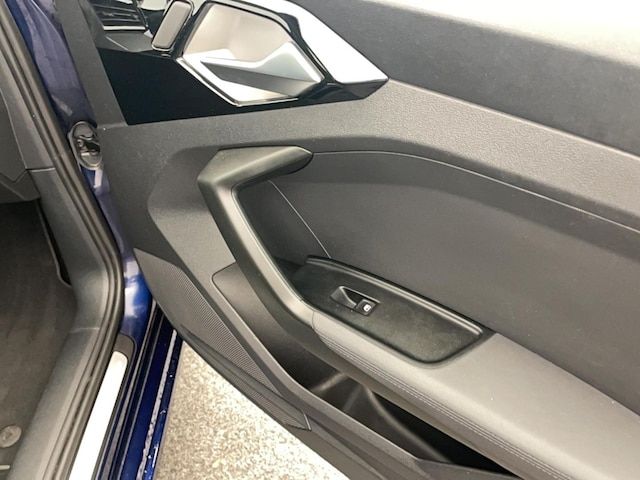 Audi A1 Sportback Advanced 2 25 TFSI 95 Ch 5 Vitesses - 2023 - Joinsteer - #25