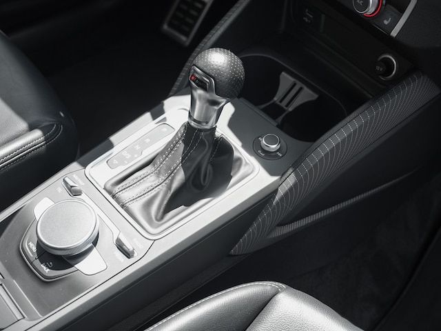 Audi Q2 Sport 35 TFSI S Tronic - 2019 - Joinsteer - #9