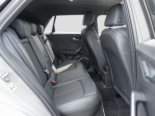 Audi Q2 Sport 35 TFSI S Tronic - 2019 - Joinsteer - #10