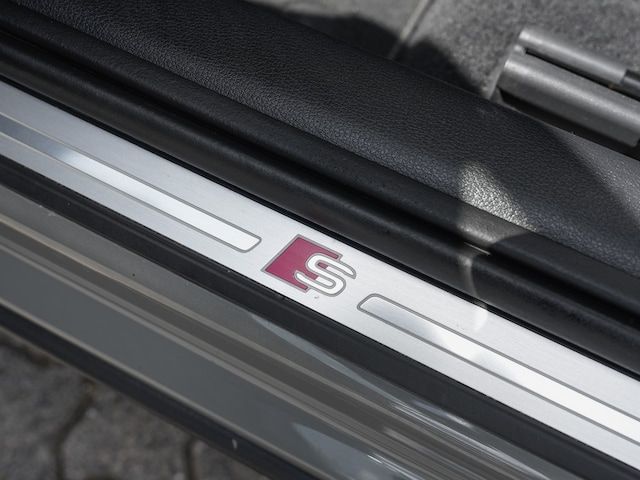 Audi Q2 Sport 35 TFSI S Tronic - 2019 - Joinsteer - #22