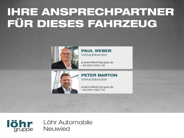 Audi Q2 Sport 35 TFSI S Tronic - 2019 - Joinsteer - #23