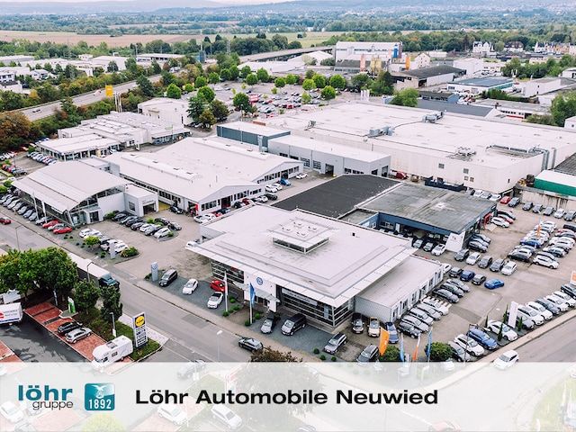 Audi Q2 Sport 35 TFSI S Tronic - 2019 - Joinsteer - #24
