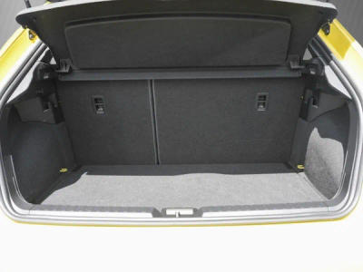 Audi A1 Sportback 35 TFSI S Tronic -  - Joinsteer - #5