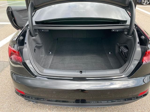 Audi A5 Coupé Sport 40 TDI S Tronic - 2019 - Joinsteer - #13