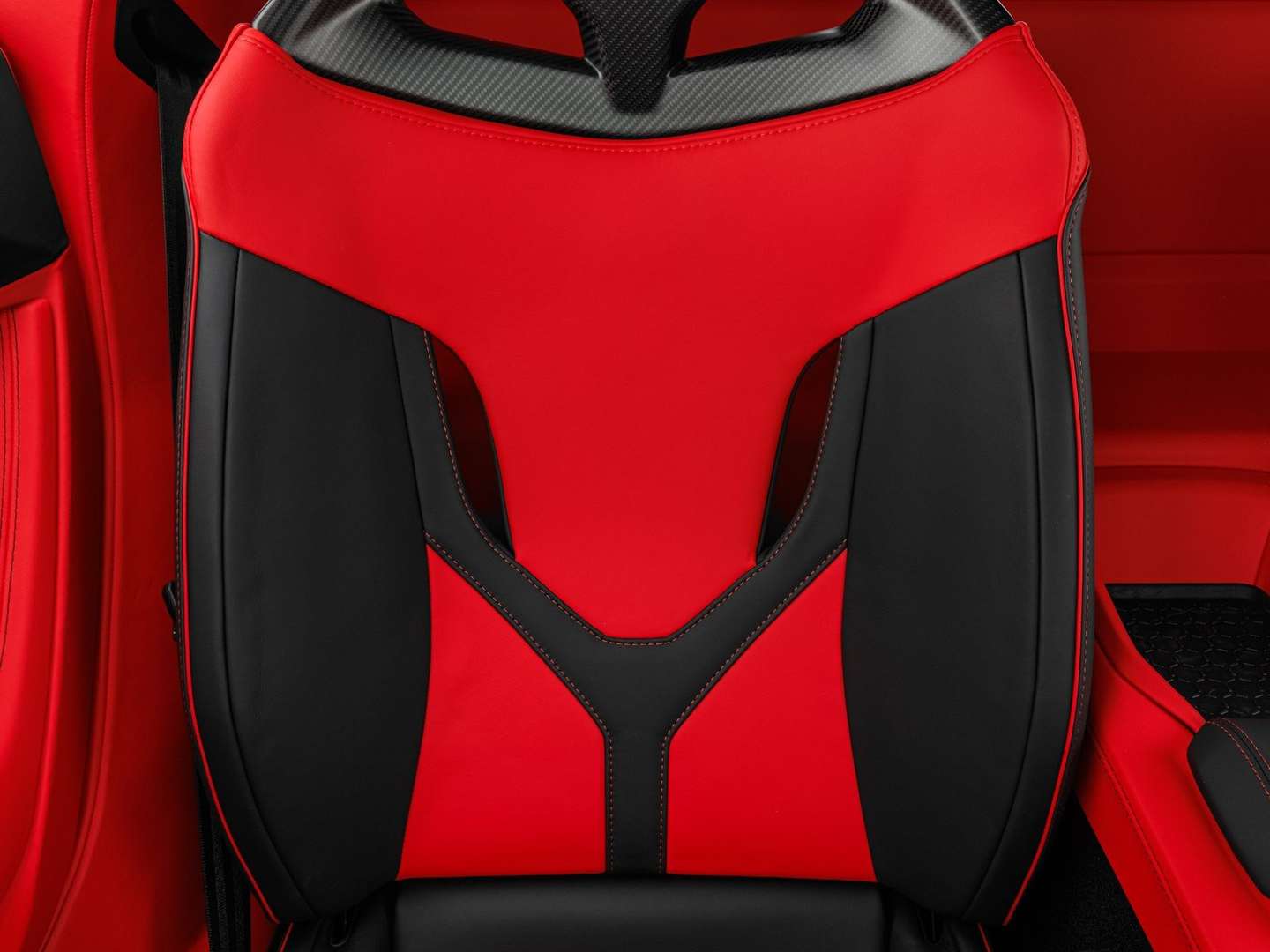 Lamborghini Revuelto - 2024 - Joinsteer - #14