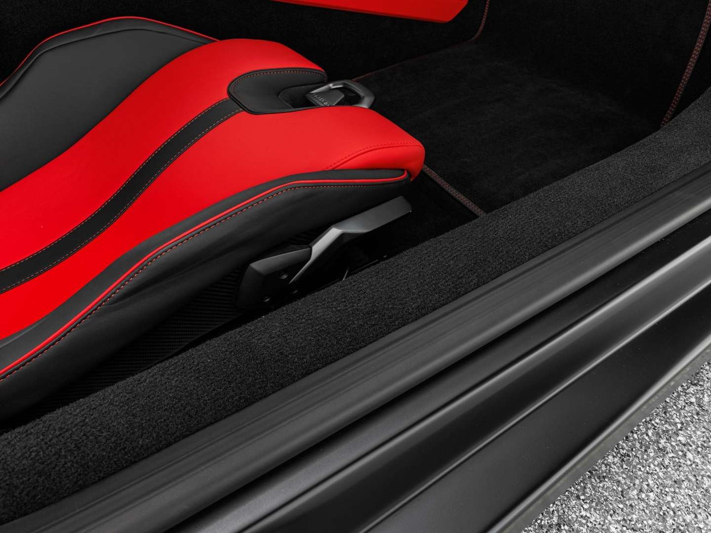 Lamborghini Revuelto - 2024 - Joinsteer - #15