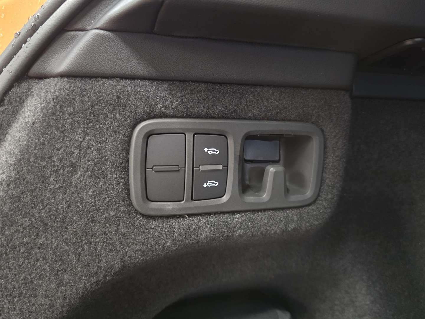 Lamborghini Urus 4.0 V8 Biturbo - 2025 - Joinsteer - #20