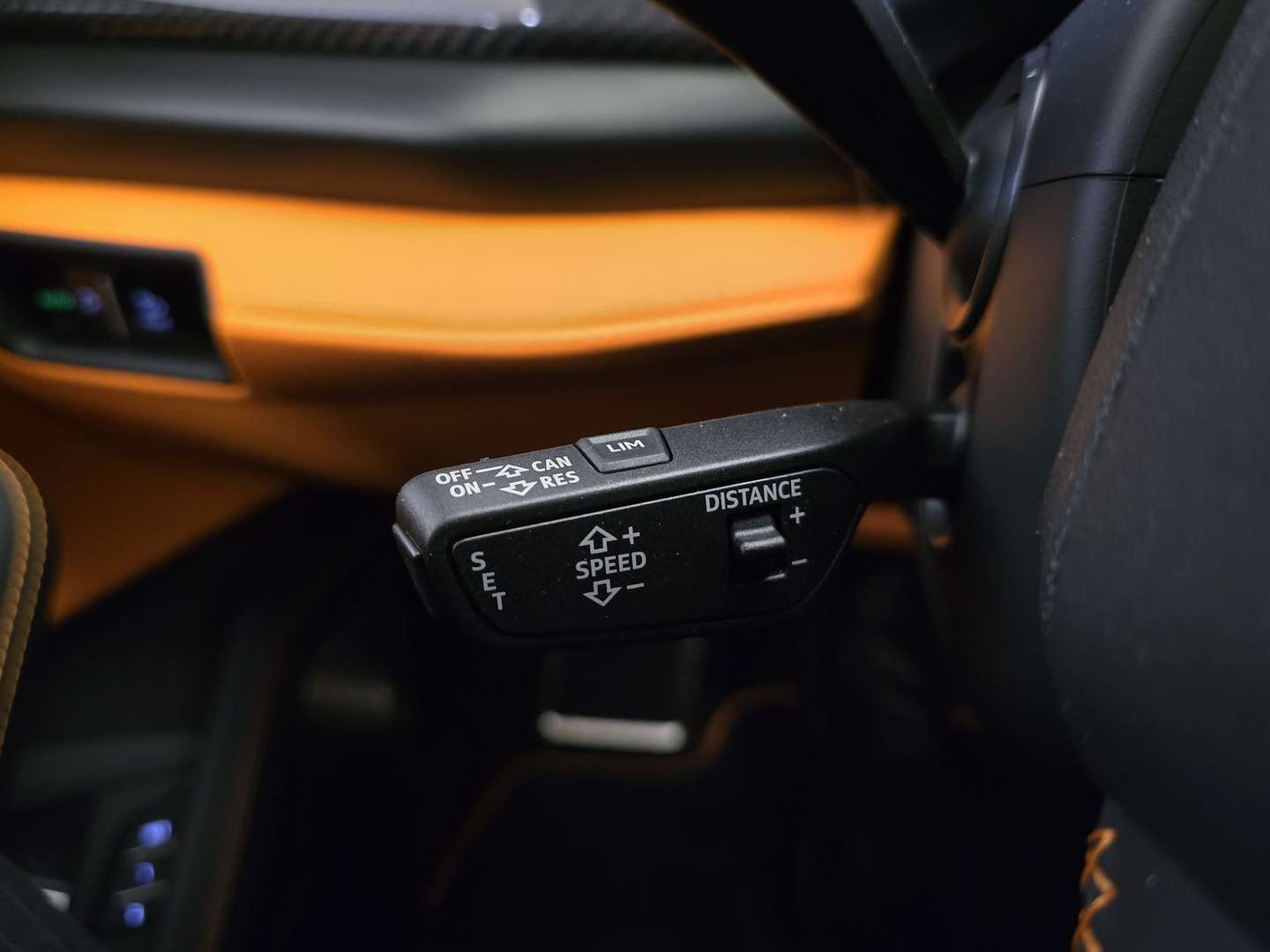 Lamborghini Urus 4.0 V8 Biturbo - 2025 - Joinsteer - #32
