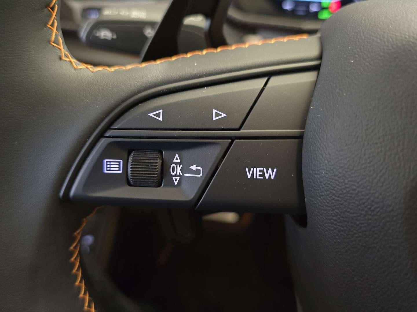 Lamborghini Urus 4.0 V8 Biturbo - 2025 - Joinsteer - #33