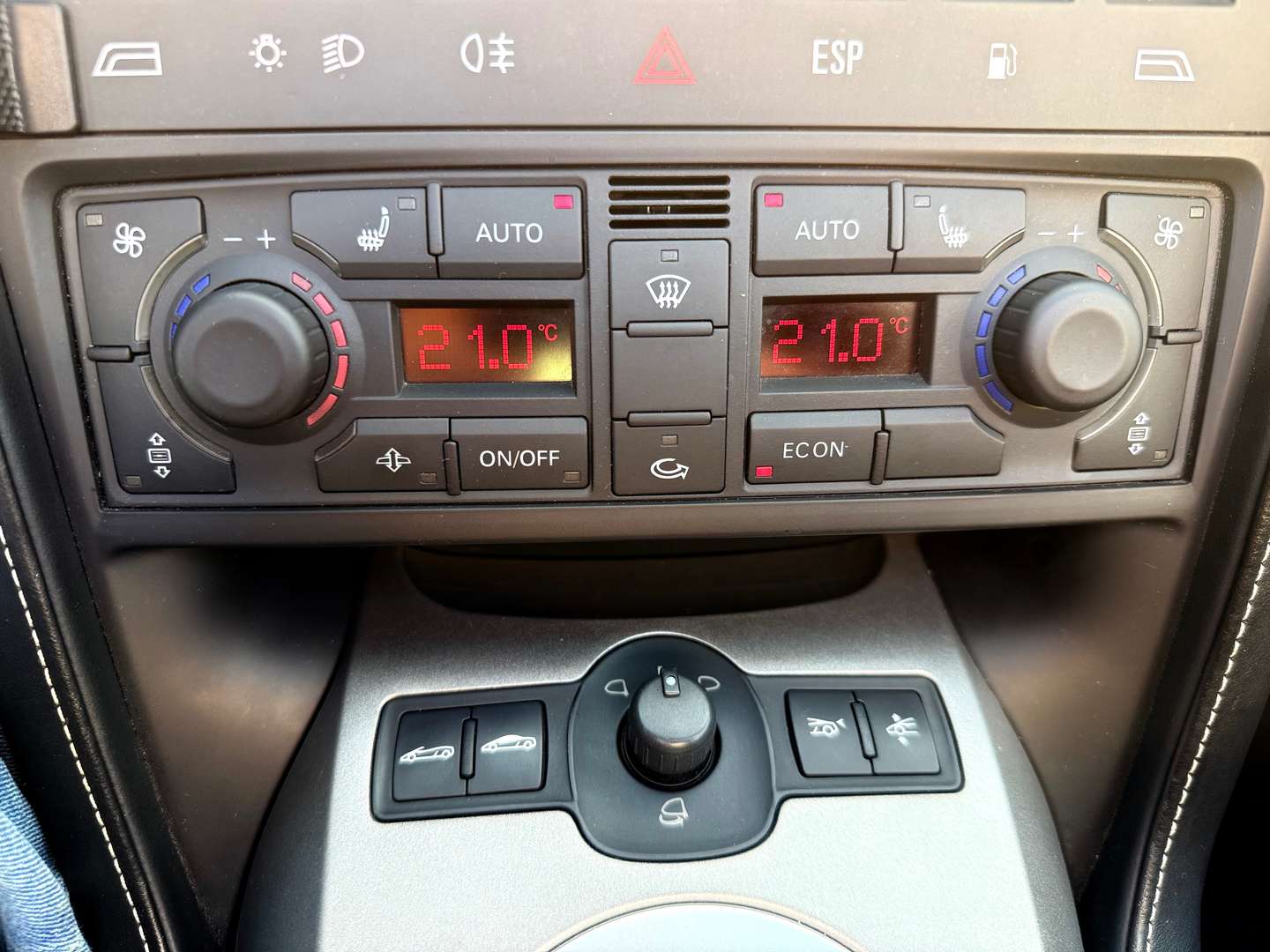 Lamborghini Gallardo Spyder - 2008 - Joinsteer - #20