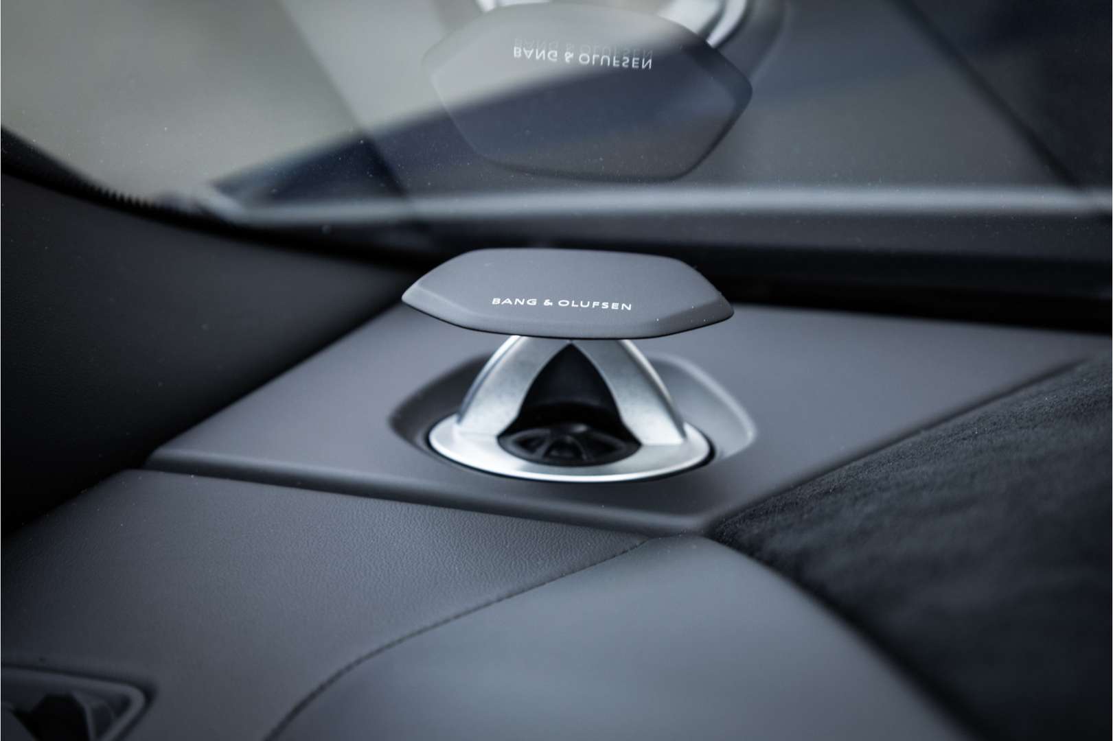 Lamborghini Urus Performante - 2024 - Joinsteer - #31