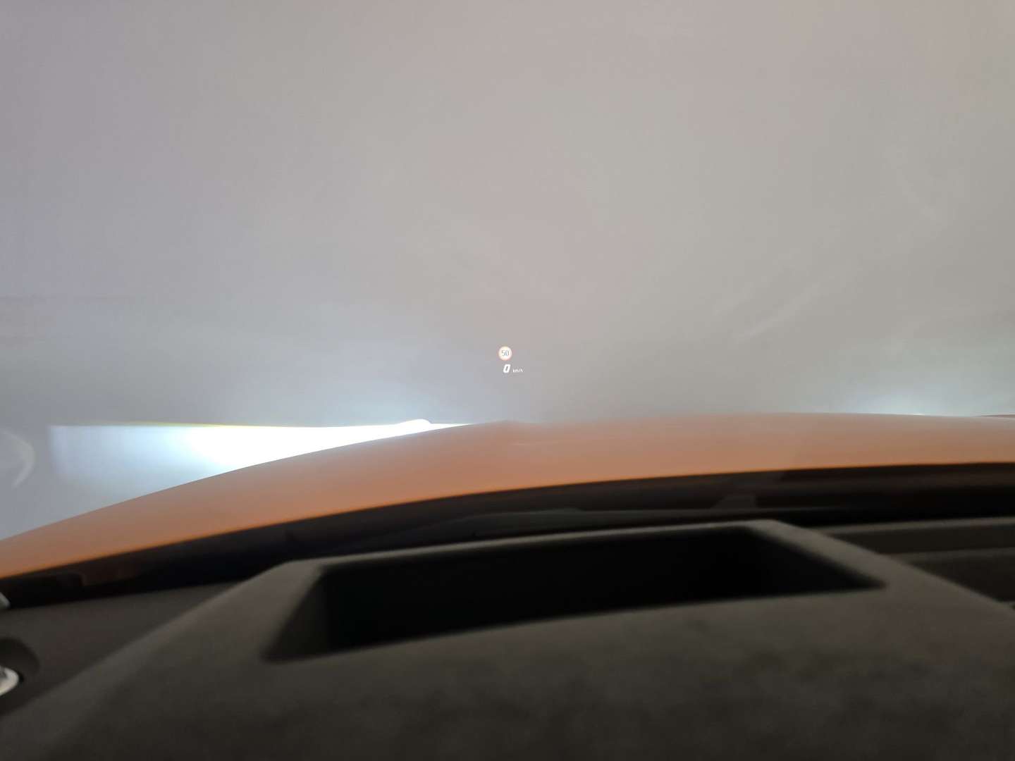 Lamborghini Urus 4.0 V8 Biturbo - 2025 - Joinsteer - #47