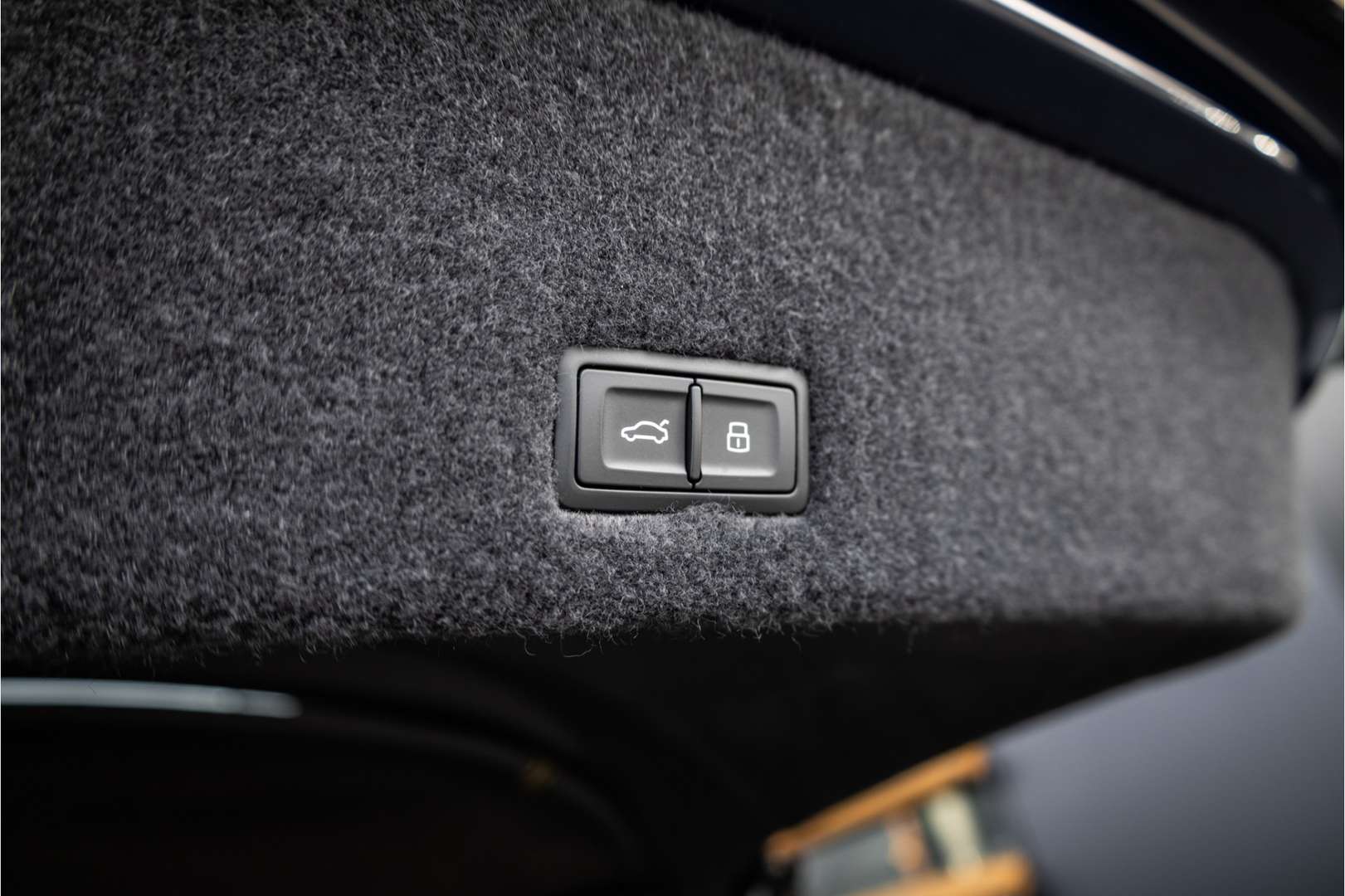 Lamborghini Urus Performante - 2024 - Joinsteer - #38