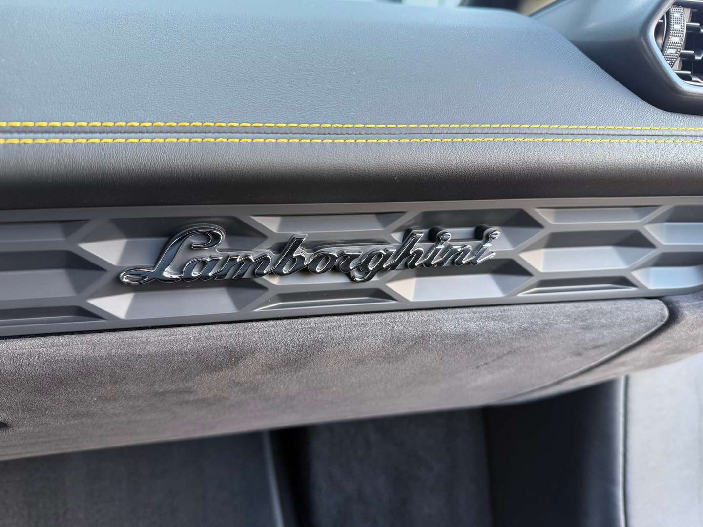 Lamborghini Huracán LP 610-4 - 2015 - Joinsteer - #16