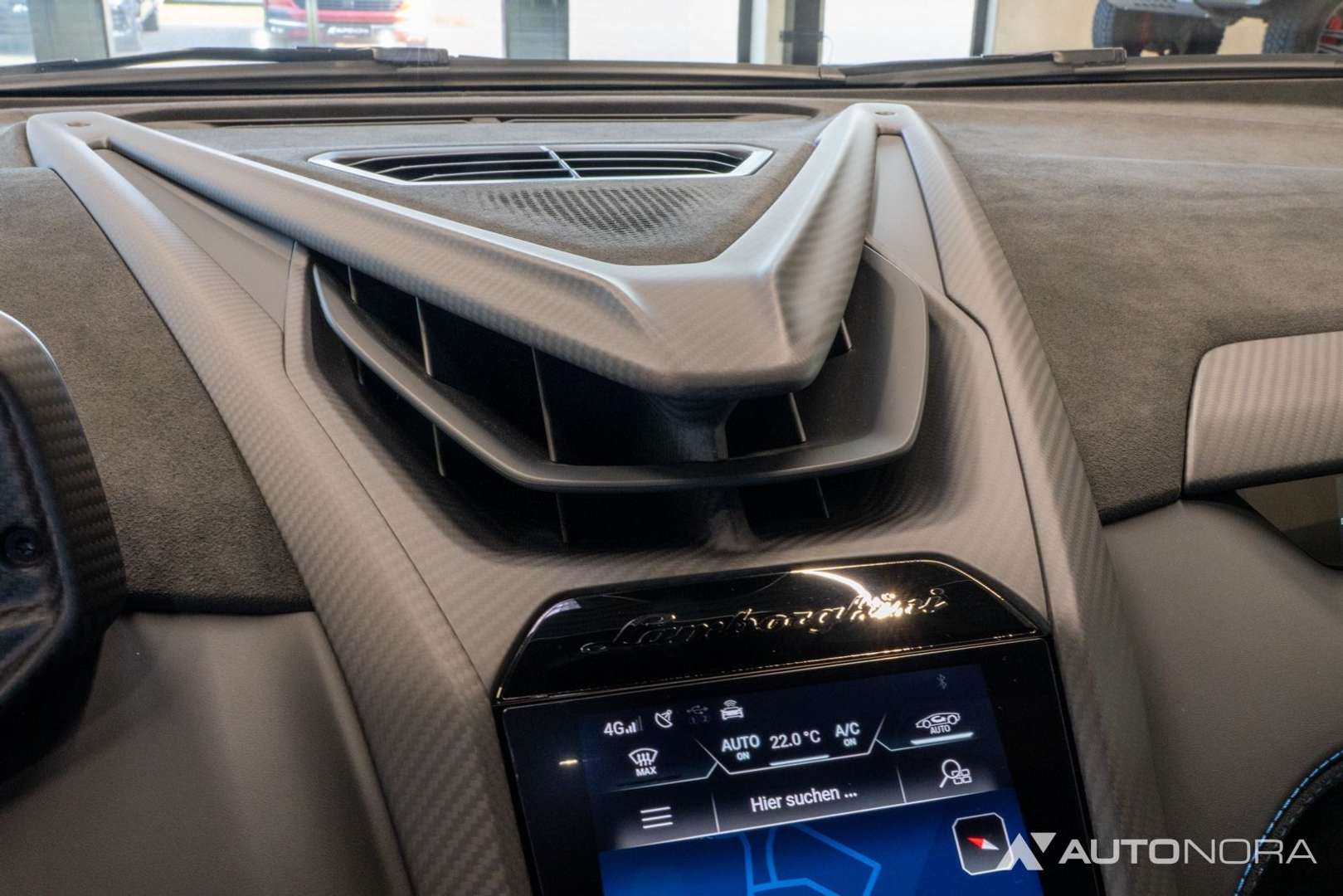 Lamborghini Revuelto - 2025 - Joinsteer - #22