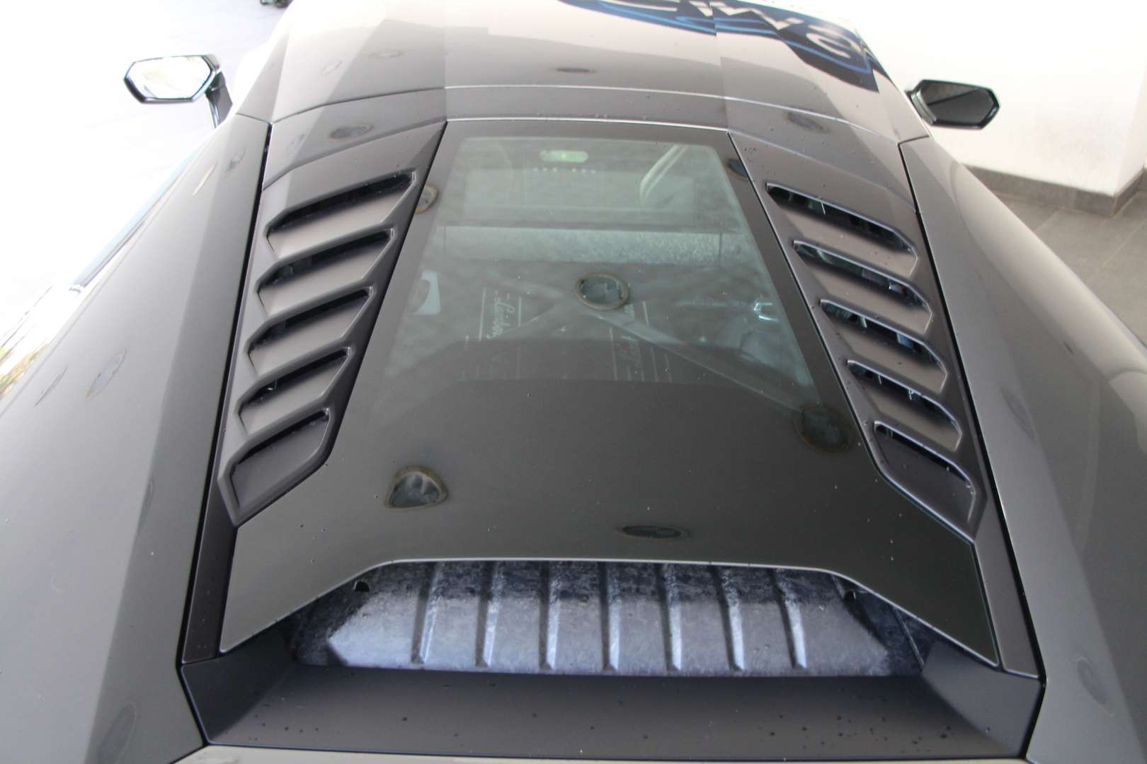 Lamborghini Huracán LP 610-4 - 2015 - Joinsteer - #6