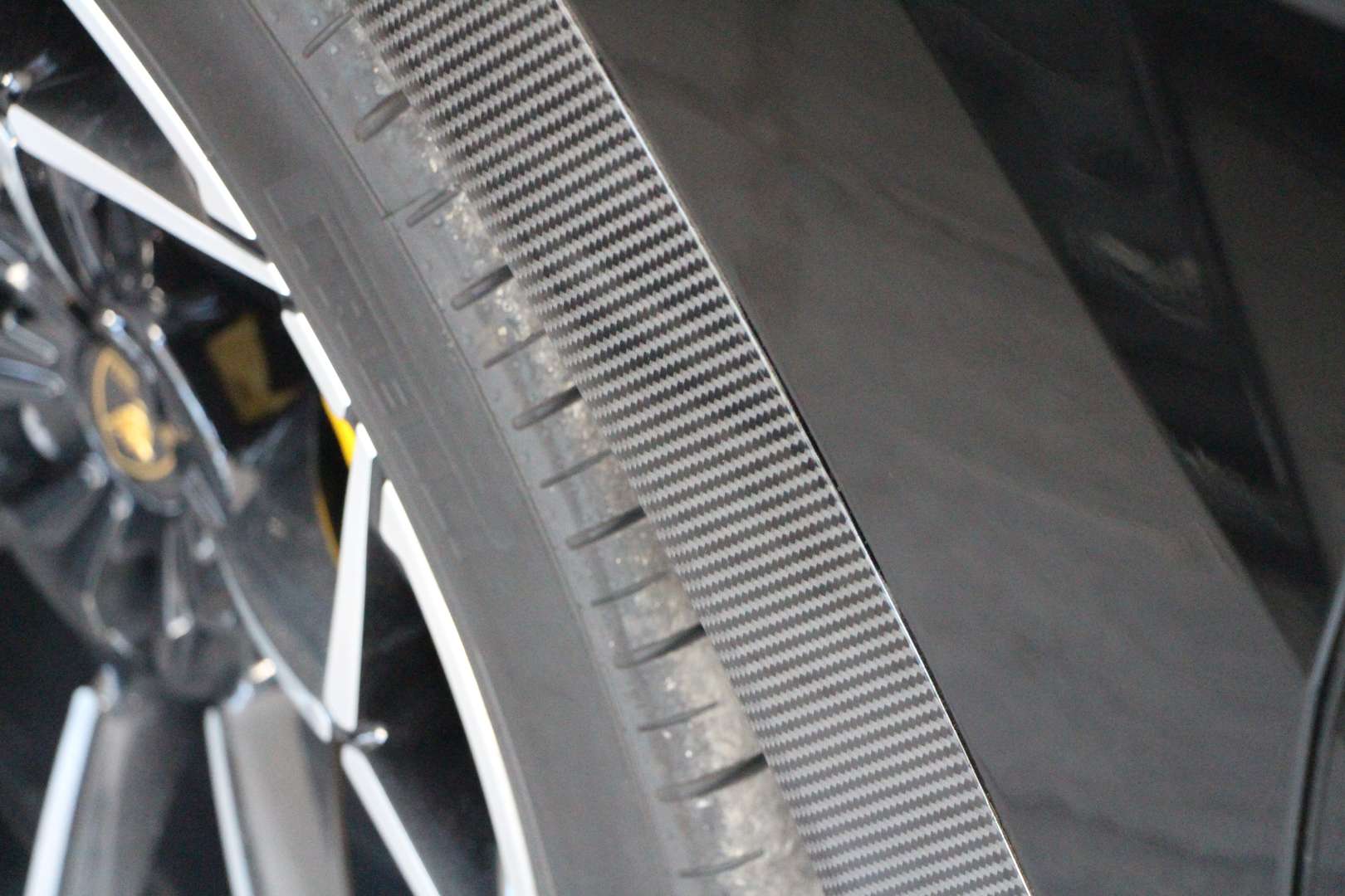 Lamborghini Urus Performante - 2023 - Joinsteer - #8