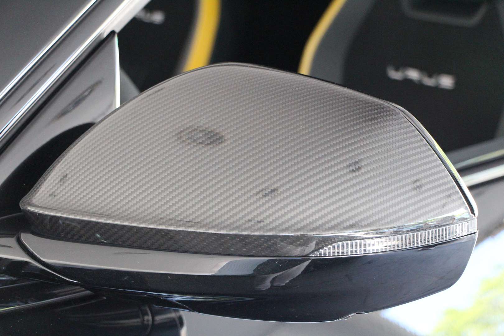 Lamborghini Urus Performante - 2023 - Joinsteer - #9