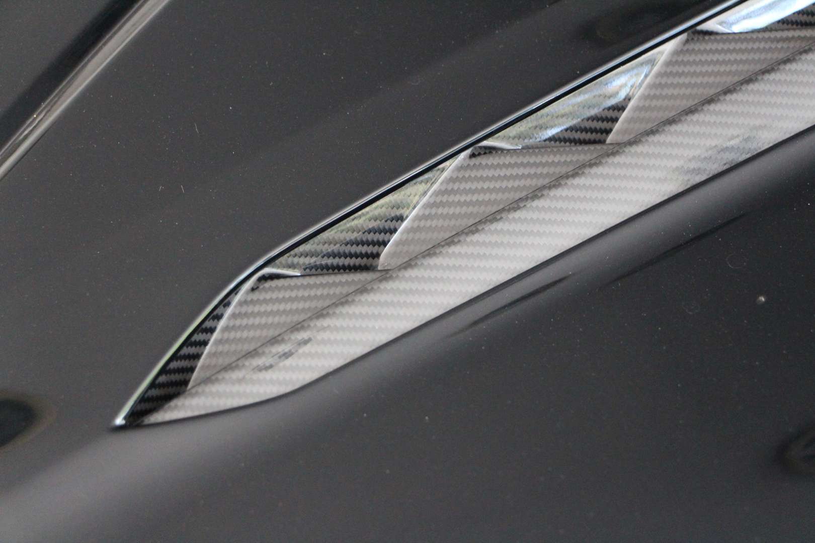 Lamborghini Urus Performante - 2023 - Joinsteer - #10