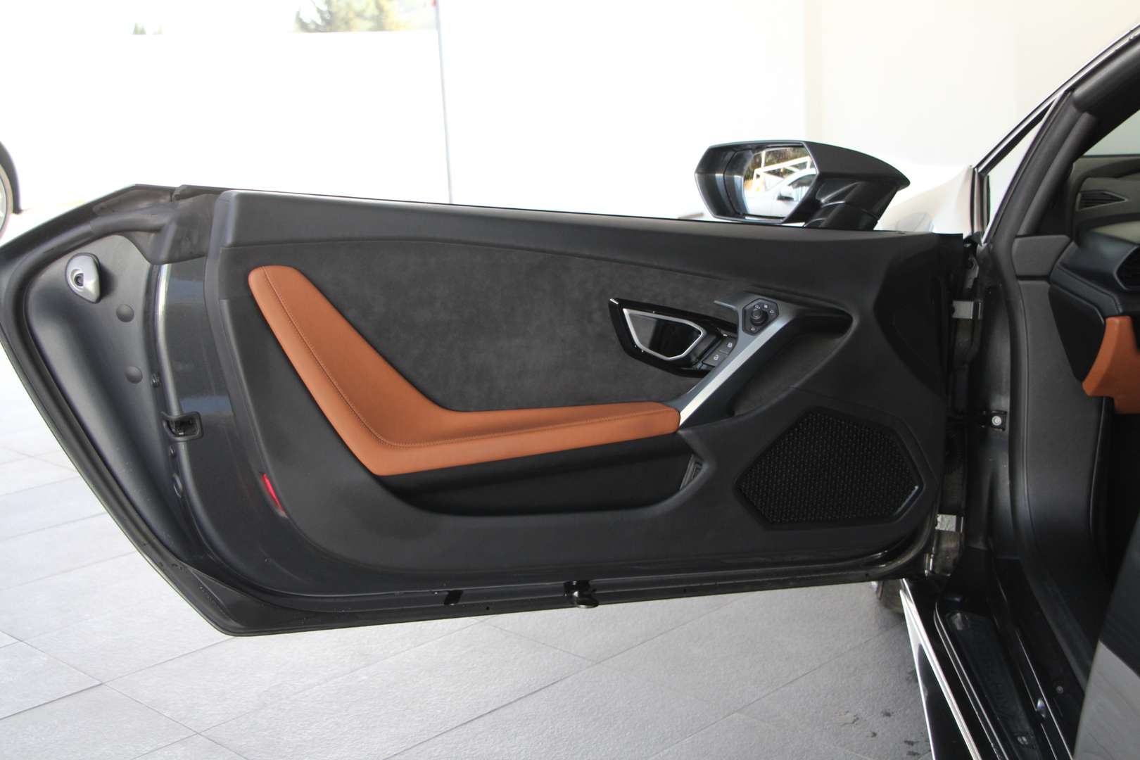 Lamborghini Huracán LP 610-4 - 2015 - Joinsteer - #10